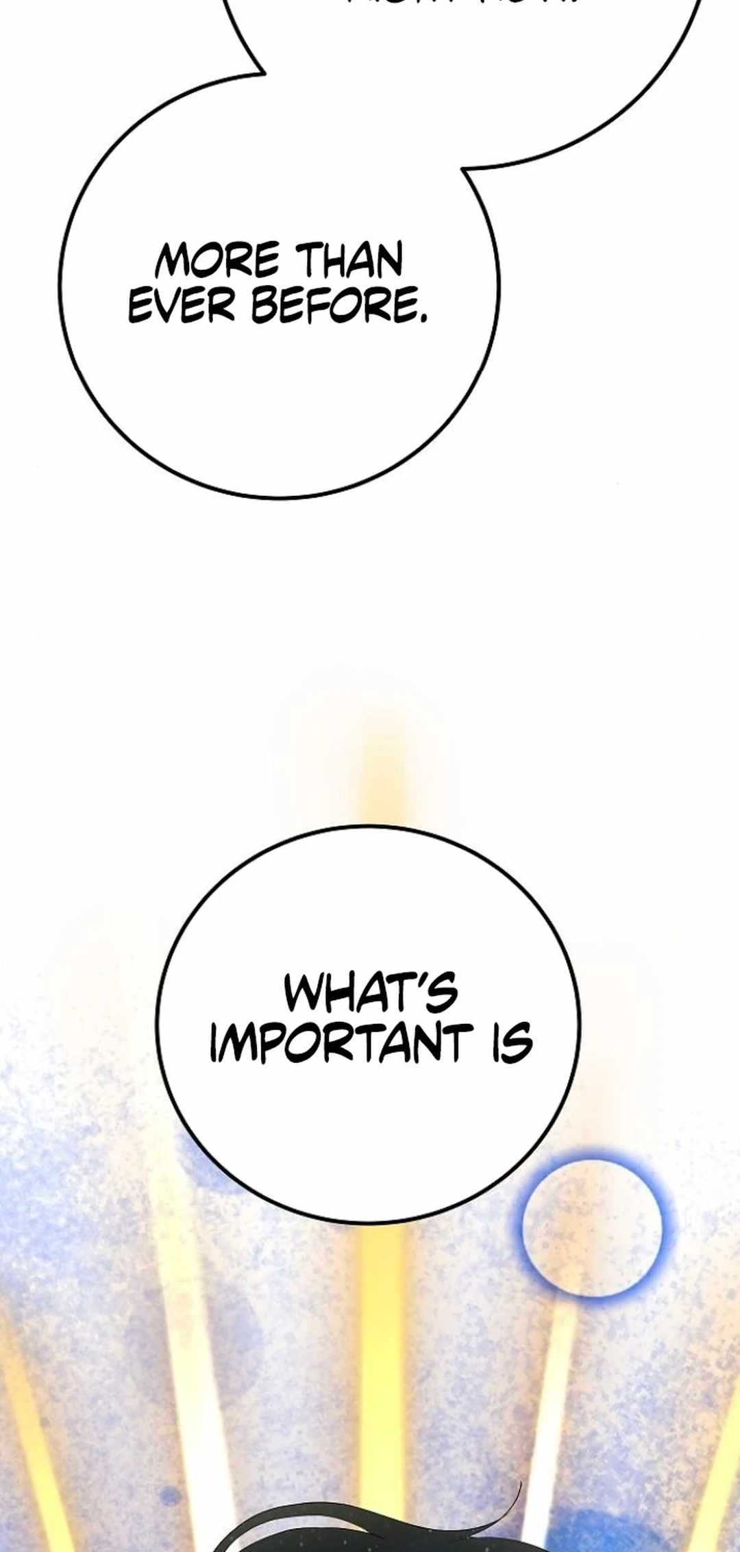 The Road to Glory Chapter 54 110